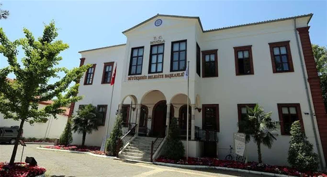 Muğla Büyükşehir'den 'siyasi baskı' iddialarına inceleme haberi